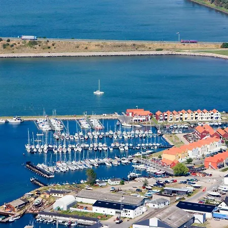 Ix Rudkøbing