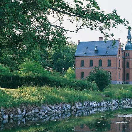 Ix * Rudkøbing