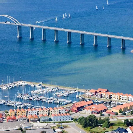 Ix * Rudkøbing