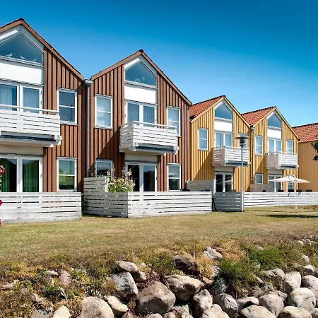 Ix Rudkøbing